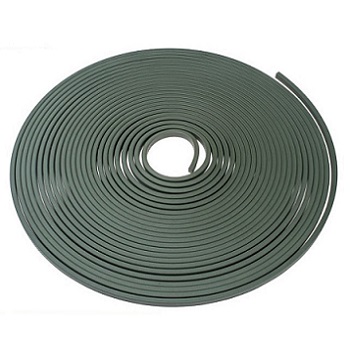 PTFE Pepa Tafaʻi Taflon Guide Tape