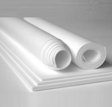 KAXITE Faʻalauteleina le PTFE Pepa, pito i luga o ptfe brand