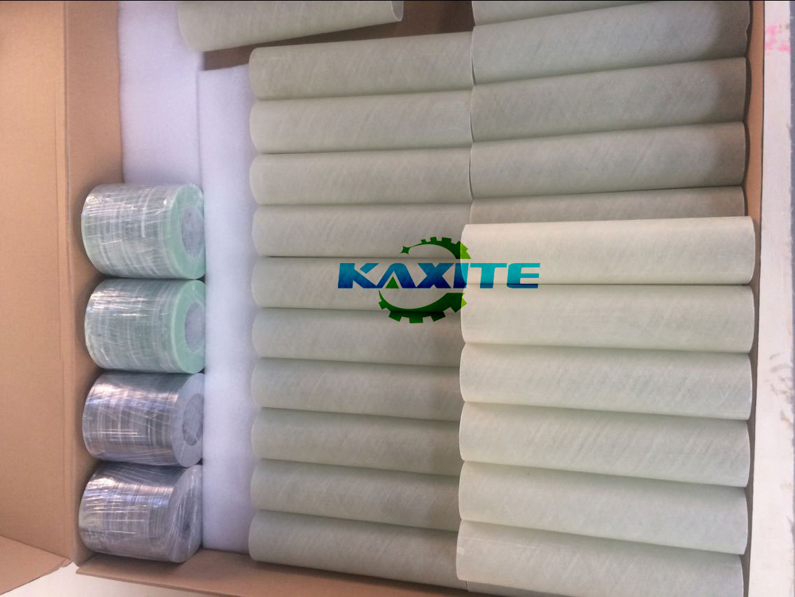 kesi Sealing Gasket kit -o lau filifiliga silisili