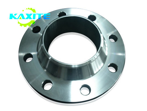 kaxite flange, e mafai ona faia i le carbon steel, ss304, ss316 ma isi.