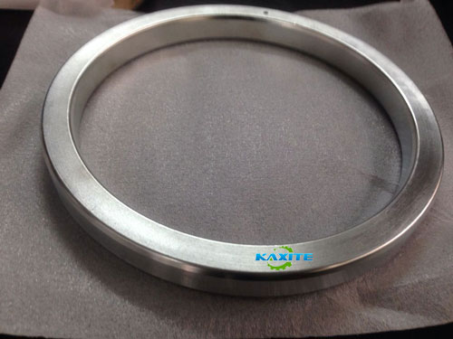Ring sale Joint Gasket na faatauina atu i le United Kingdom, ma sauni mo le teuina