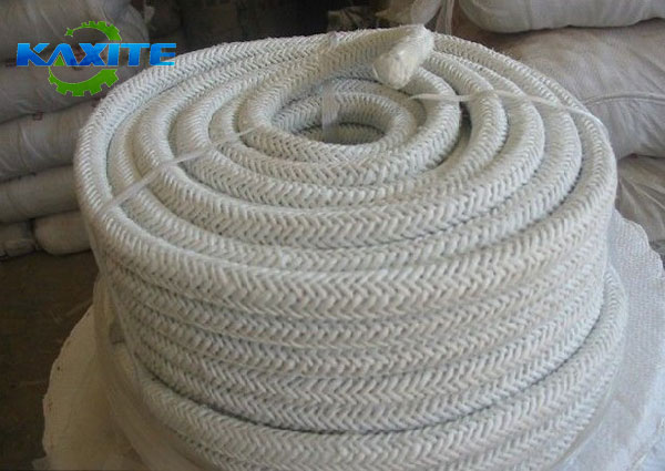 lapotopoto o asbestos, na faia mo tagata faʻatau Aferika
